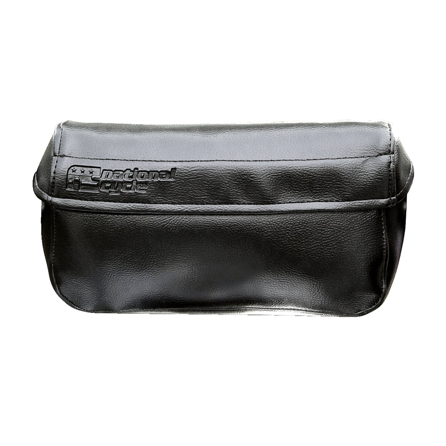 National Cycle single pouch Holdster™ - Narrow frame