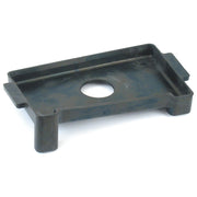 MCS Battery carrier pad - rubber