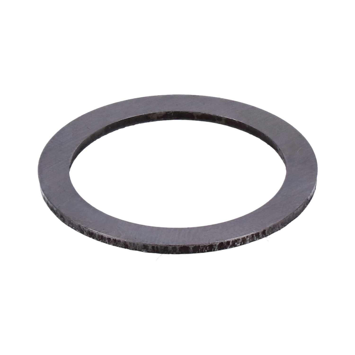 MCS Thrust washer camshaft - .045"