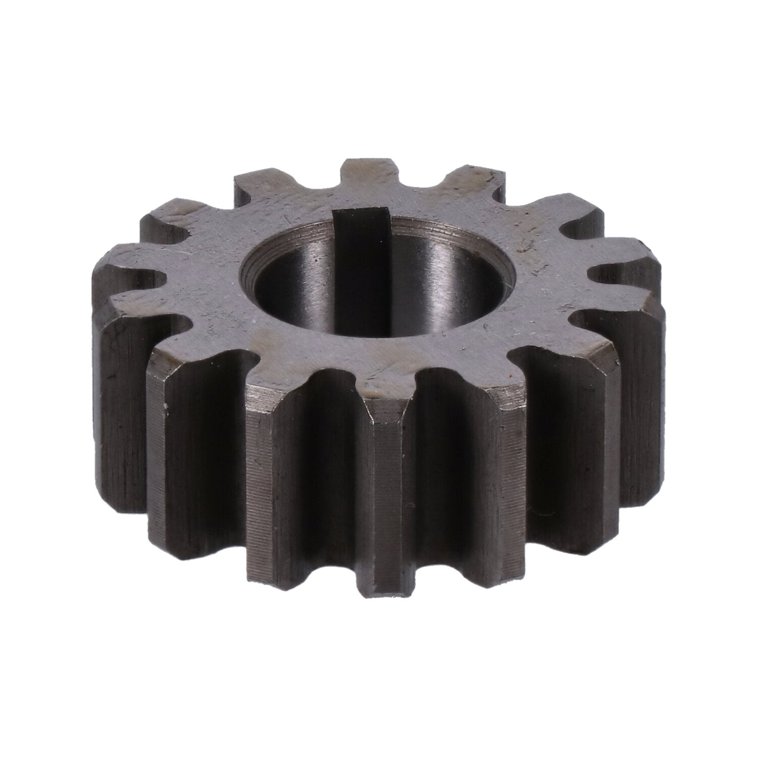 MCS Feed gear driven - oil pump