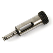 MCS K model breather valve with gear