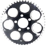 MCS 530 chain conversion rear sprockets 49t