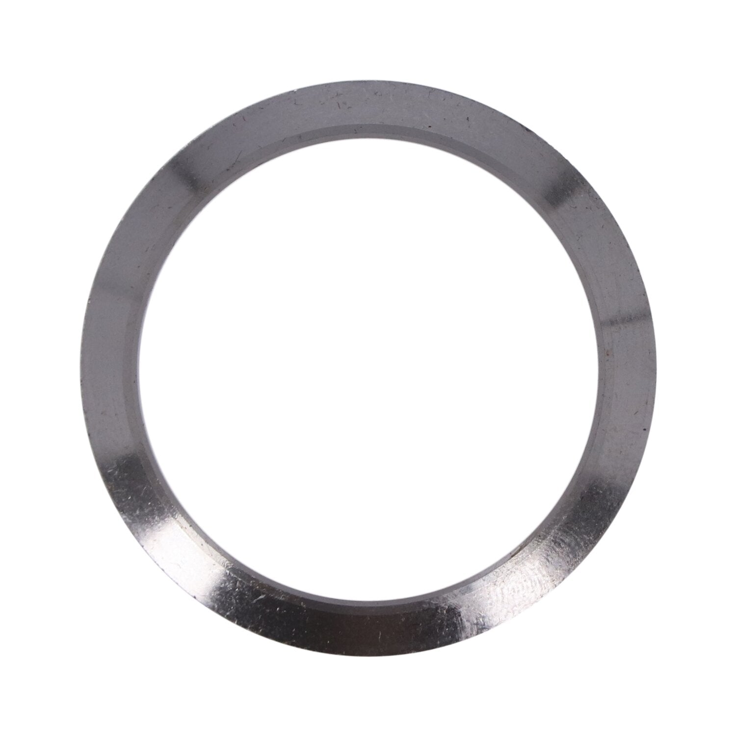 S&S valve seat - Exhaust - 1.750" OD