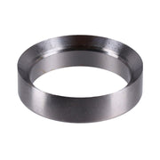 S&S valve seat - Exhaust - 1.750" OD