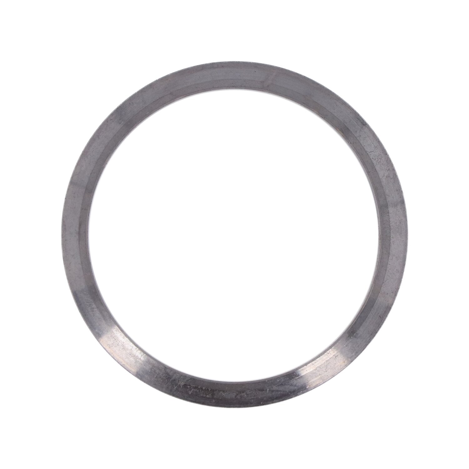 S&S valve seat - Intake - 1.950" OD