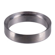 S&S valve seat - Intake - 1.950" OD