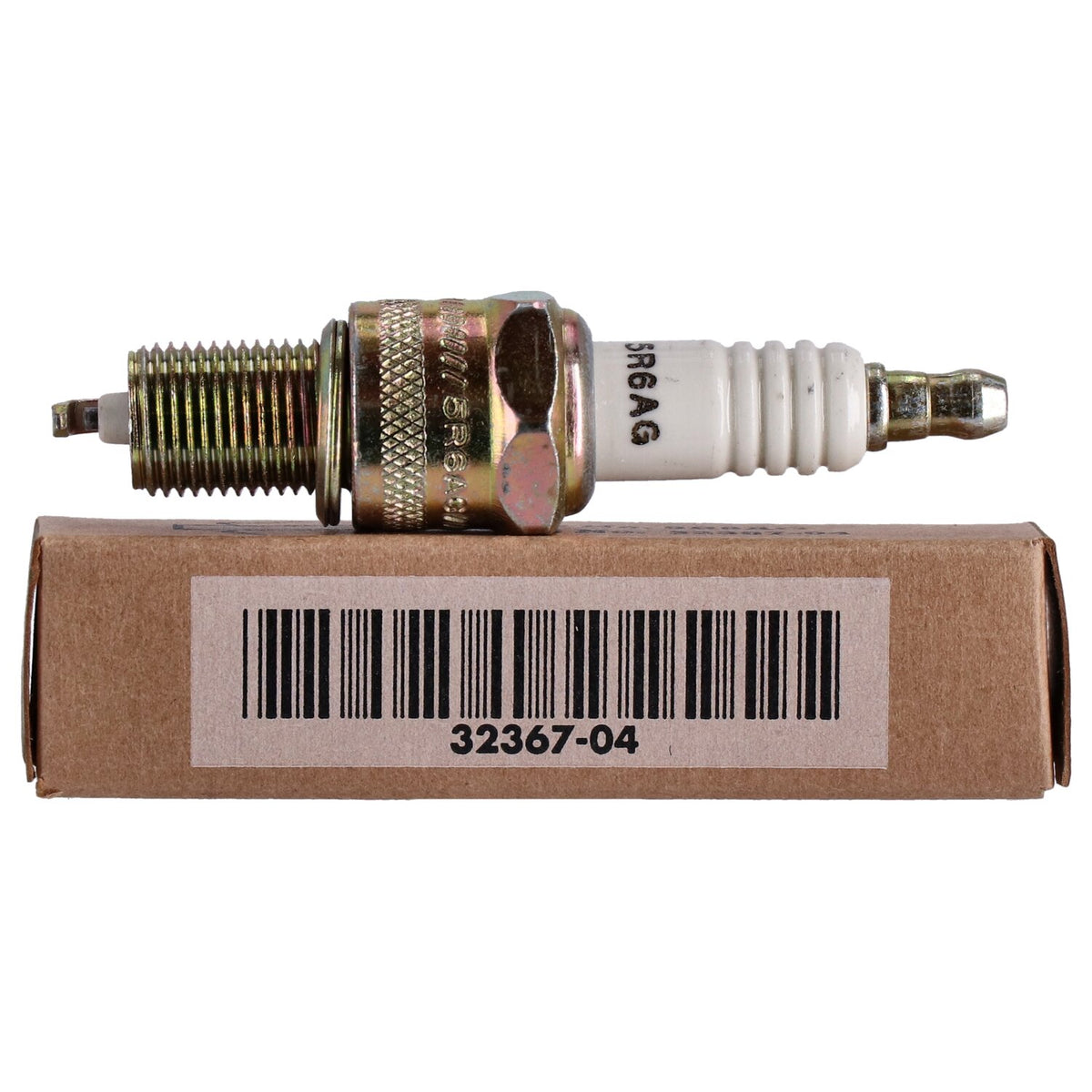 OEM spark plug 5R6AG