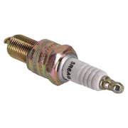 OEM spark plug 5R6AG