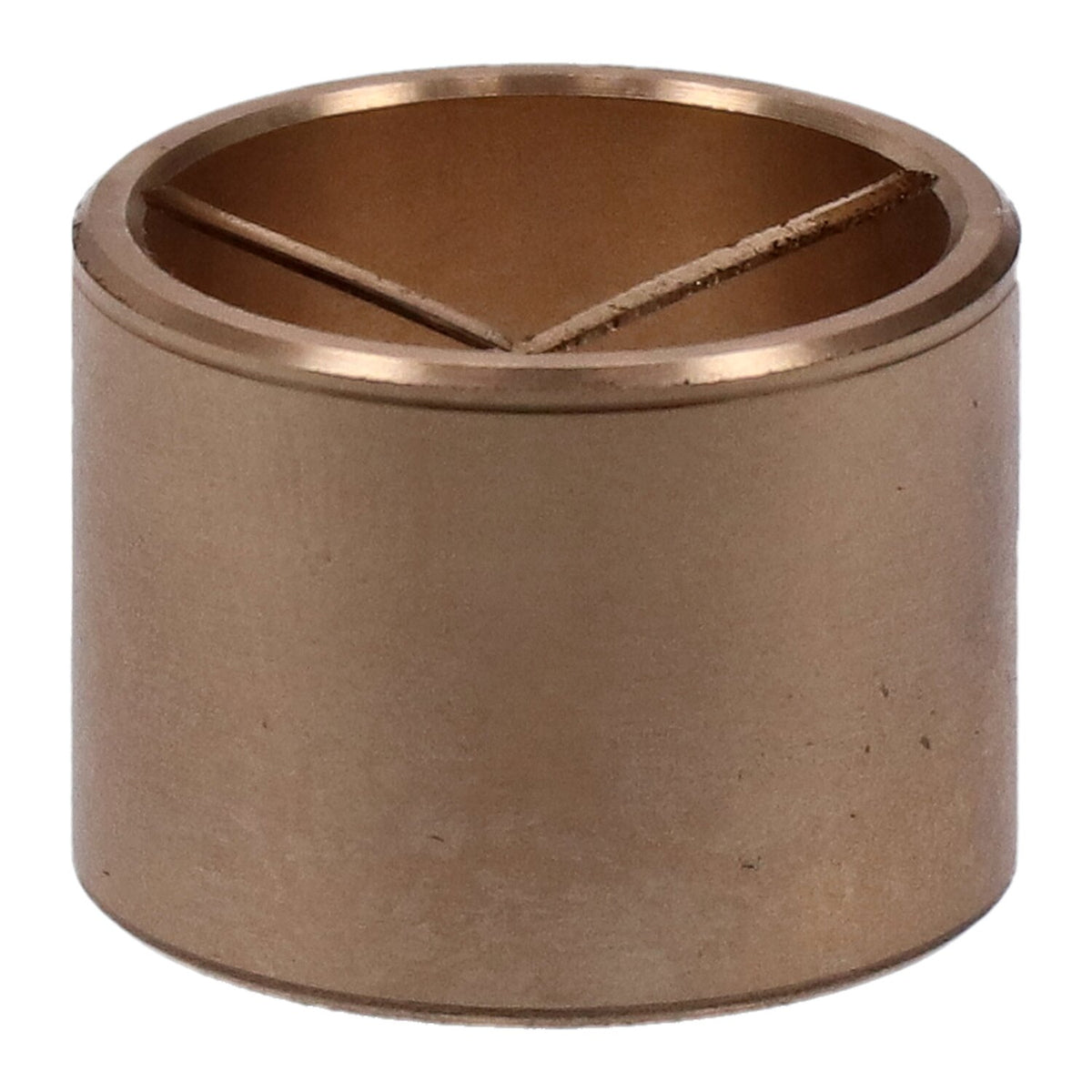 JIMS bushing kickstart gear .925" OD