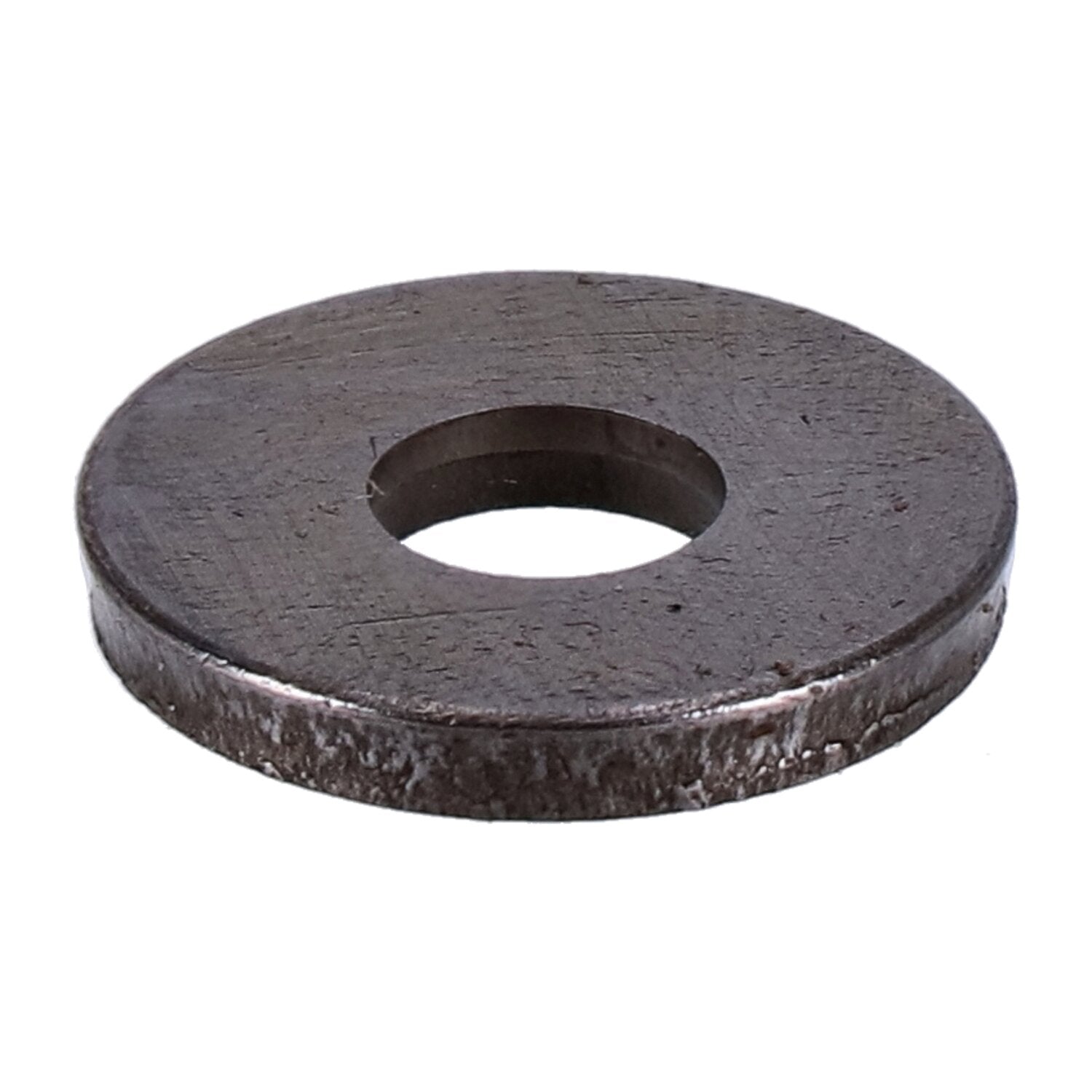 MCS Thrust washer clutch throw-out bearing