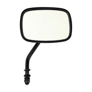 MCS OEM style replacement mirror - Black