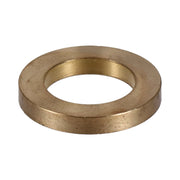 MCS Thrust washer starter shaft housing