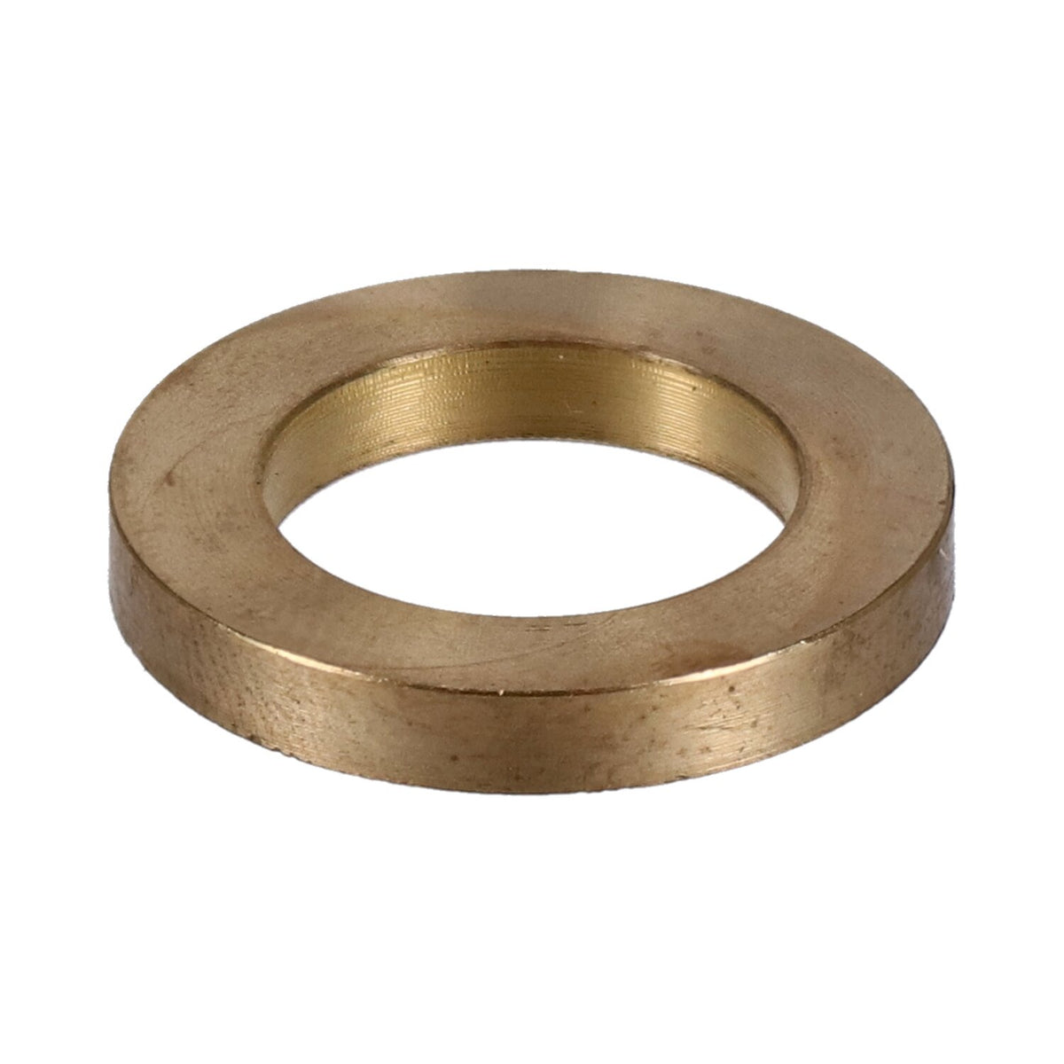 MCS Thrust washer starter shaft housing