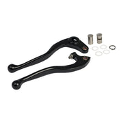 MCS Ball end lever set