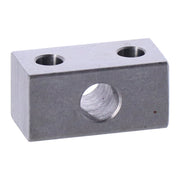 MCS Plunger body shifter cam follower