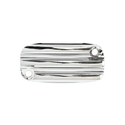 MCS Master cylinder cover