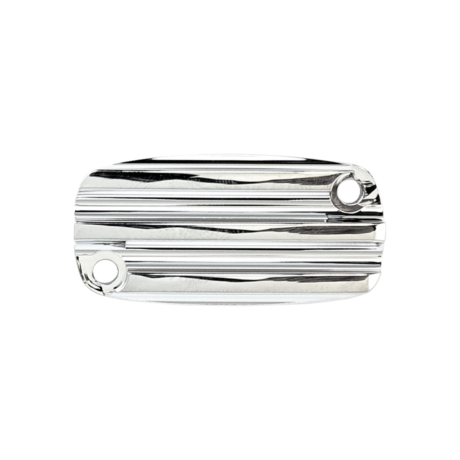 MCS Master cylinder cover