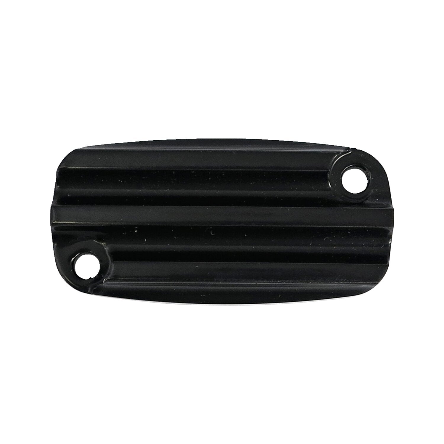 MCS Master cylinder cover