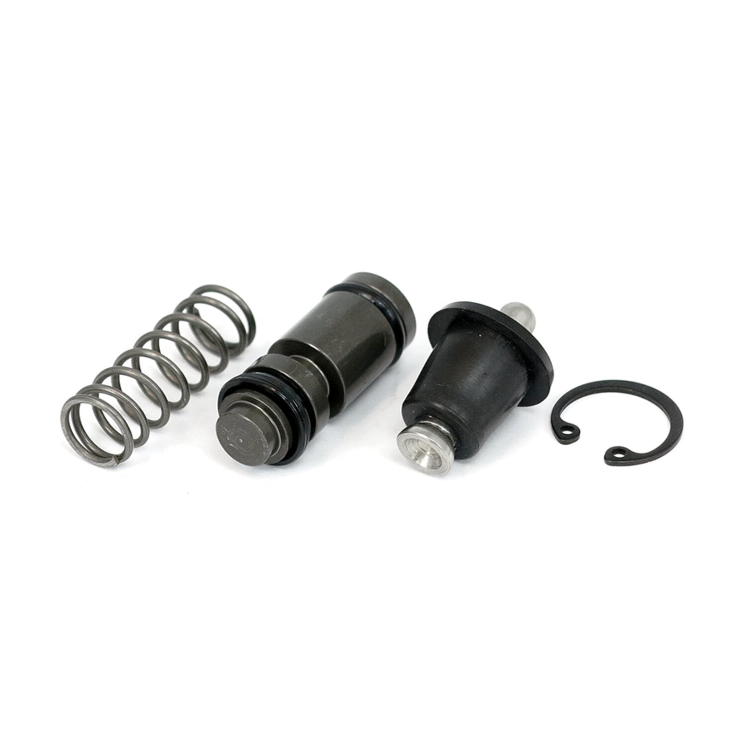 MCS Master cylinder rebuild kit 9/16"