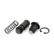 MCS Master cylinder rebuild kit 11/16"