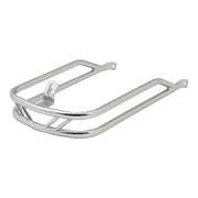 MCS Touring fender rail front - Chrome