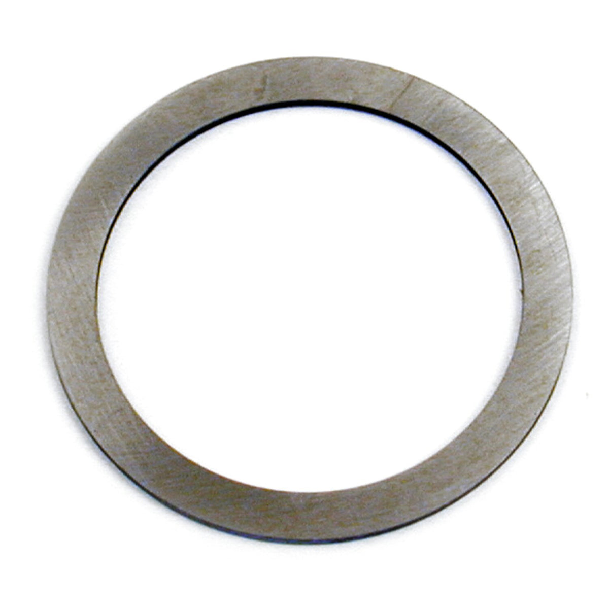 MCS Retaining washer maindrive gear bearing roller
