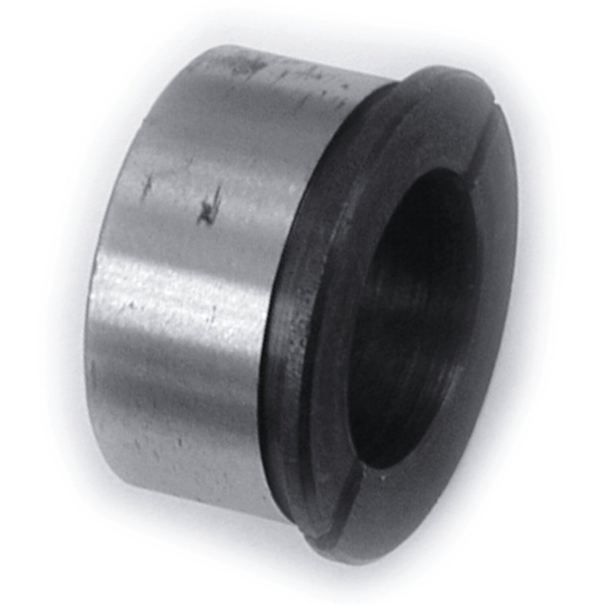 MCS Bushing countershaft - Clutch side - standard