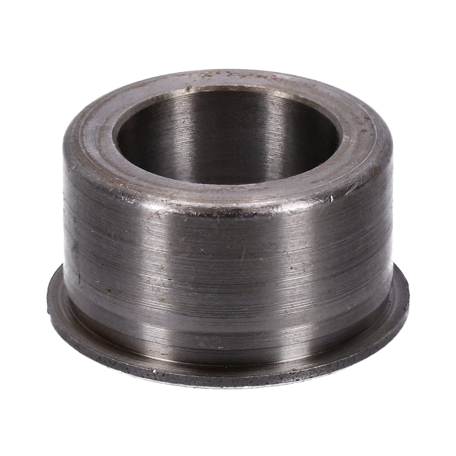 MCS Bushing countershaft - Clutch side - +.005"