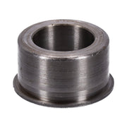 MCS Bushing countershaft - Clutch side - +.005"