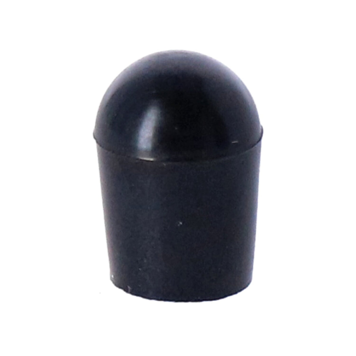 MCS Cap plug induction module / throttle body