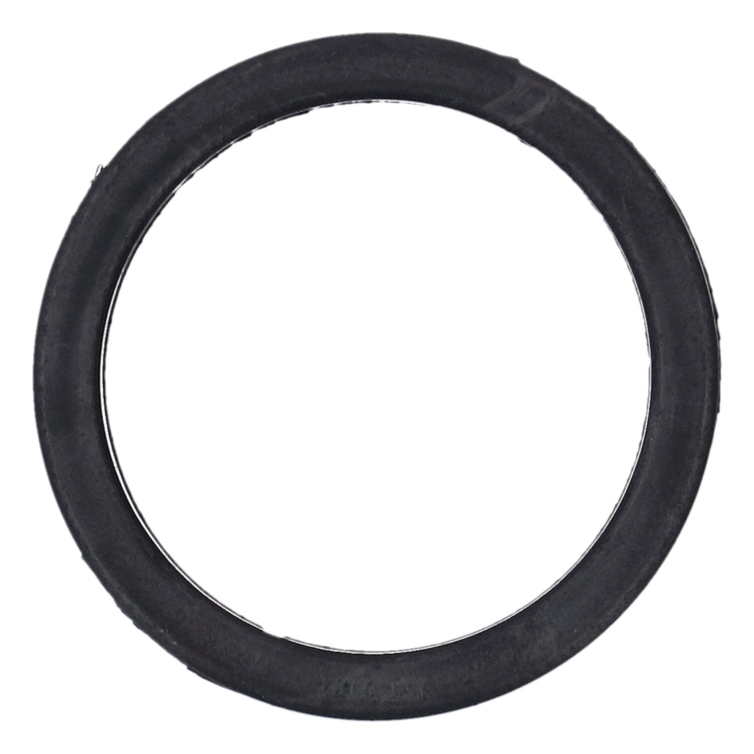 CVP CV carburetor to manifold seal - Keihin