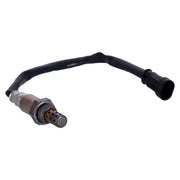 CVP oxygen sensor exhaust - OEM style
