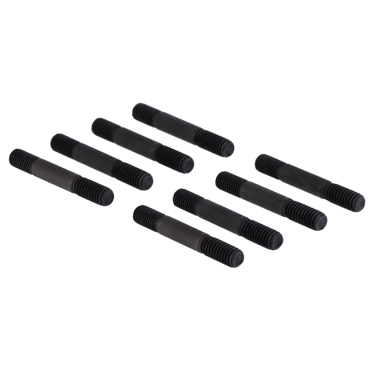 MCS Panhead rocker arm stud set