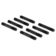 MCS Panhead rocker arm stud set