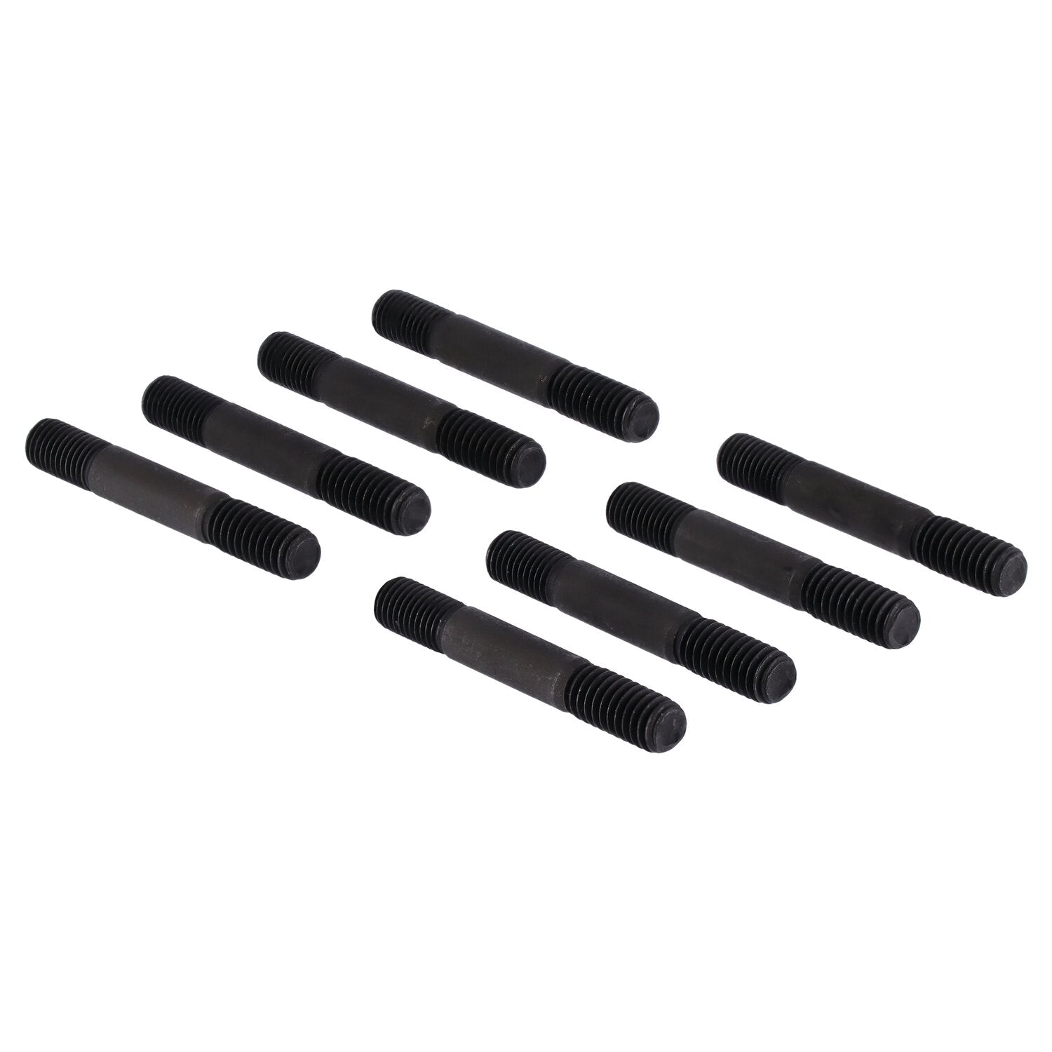 MCS Panhead rocker arm stud set