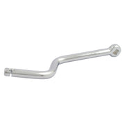 MCS Clutch release lever - Chrome