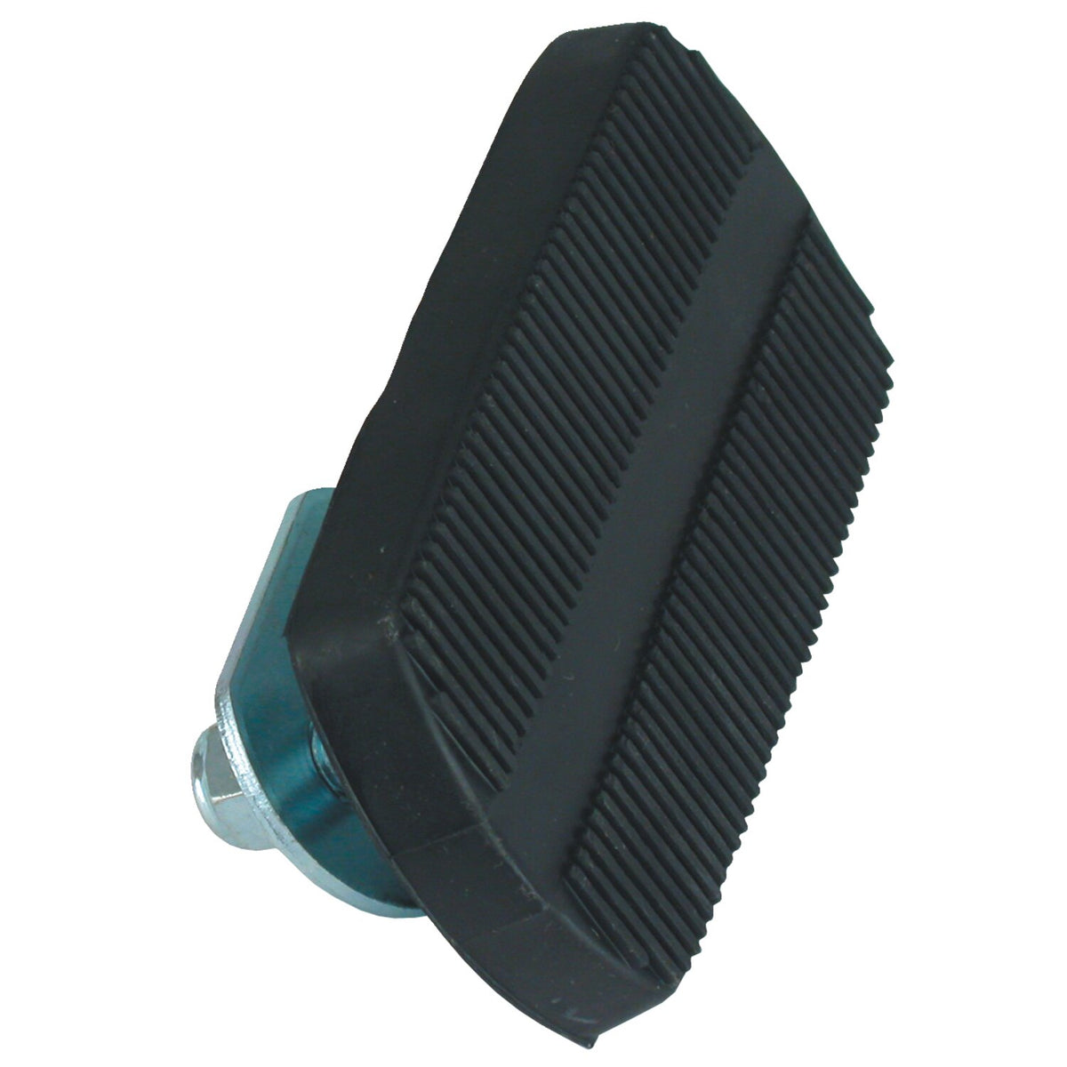 MCS Brake pedal pad kit