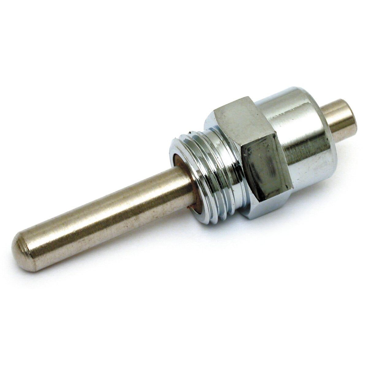 MCS Neutral switch transmission