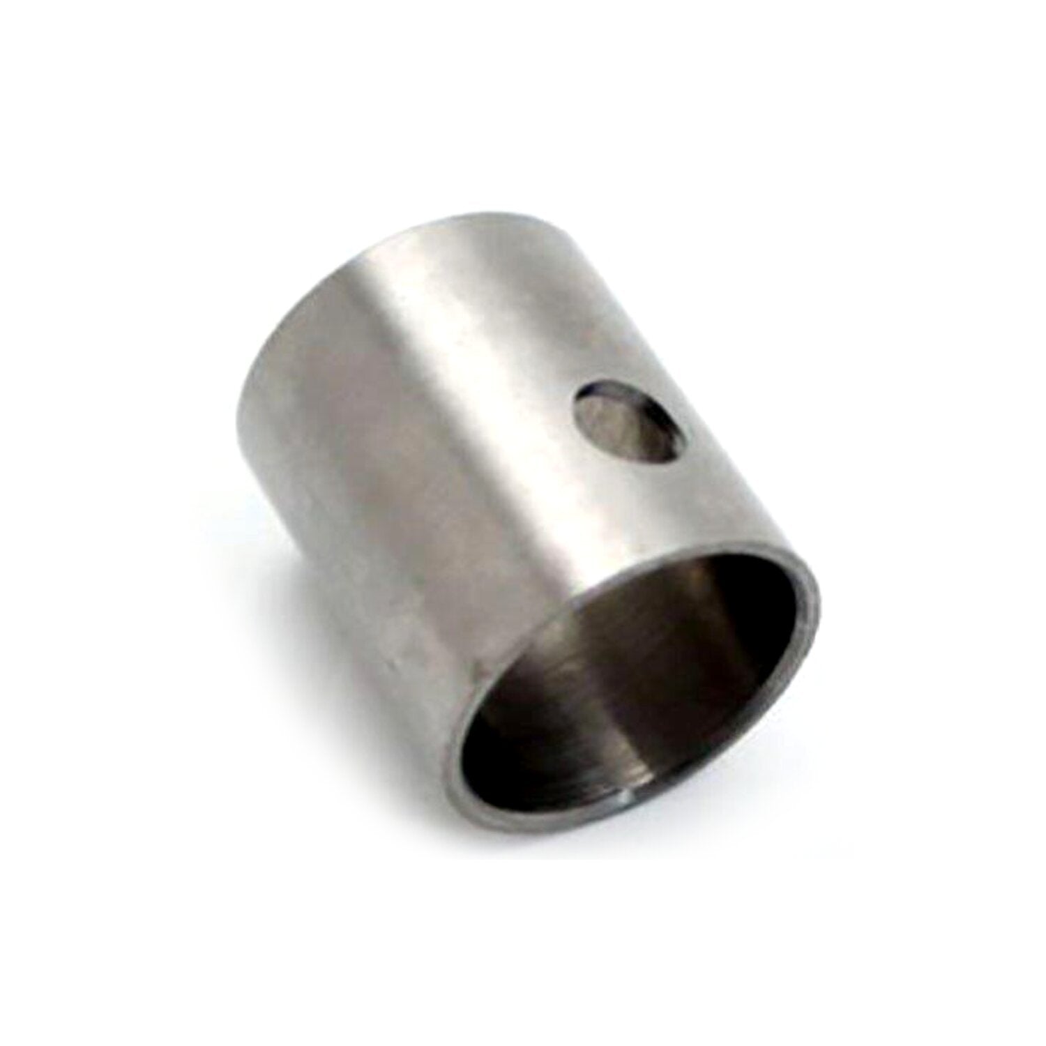 MCS Bushing brake cam - +.015" od