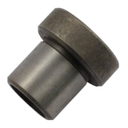 MCS Spacer starter shaft