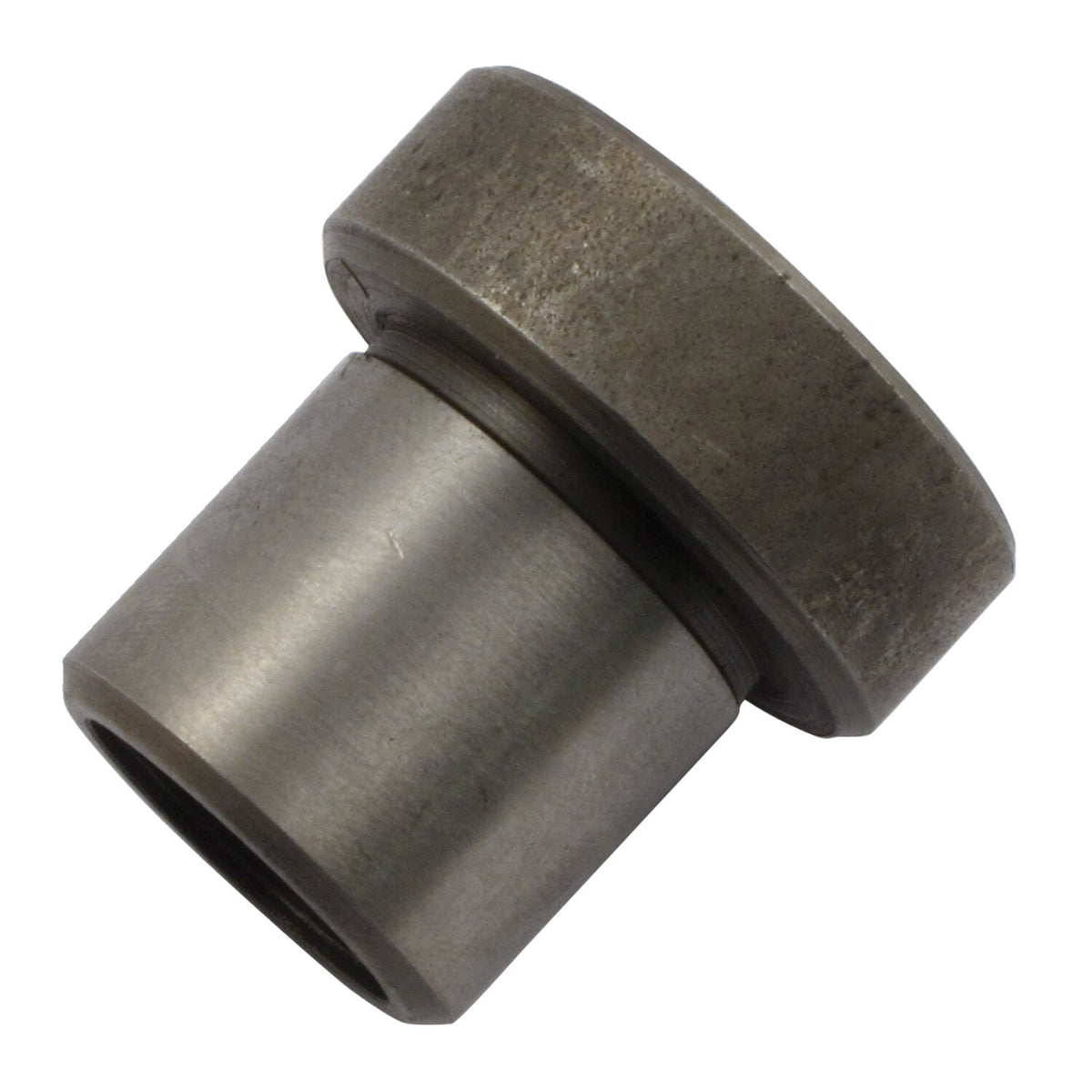 MCS Spacer starter shaft