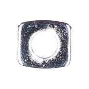 MCS Stud plate