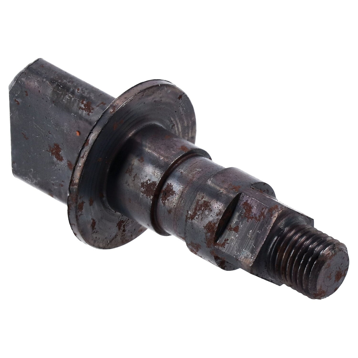 Samwel Rear brake cam