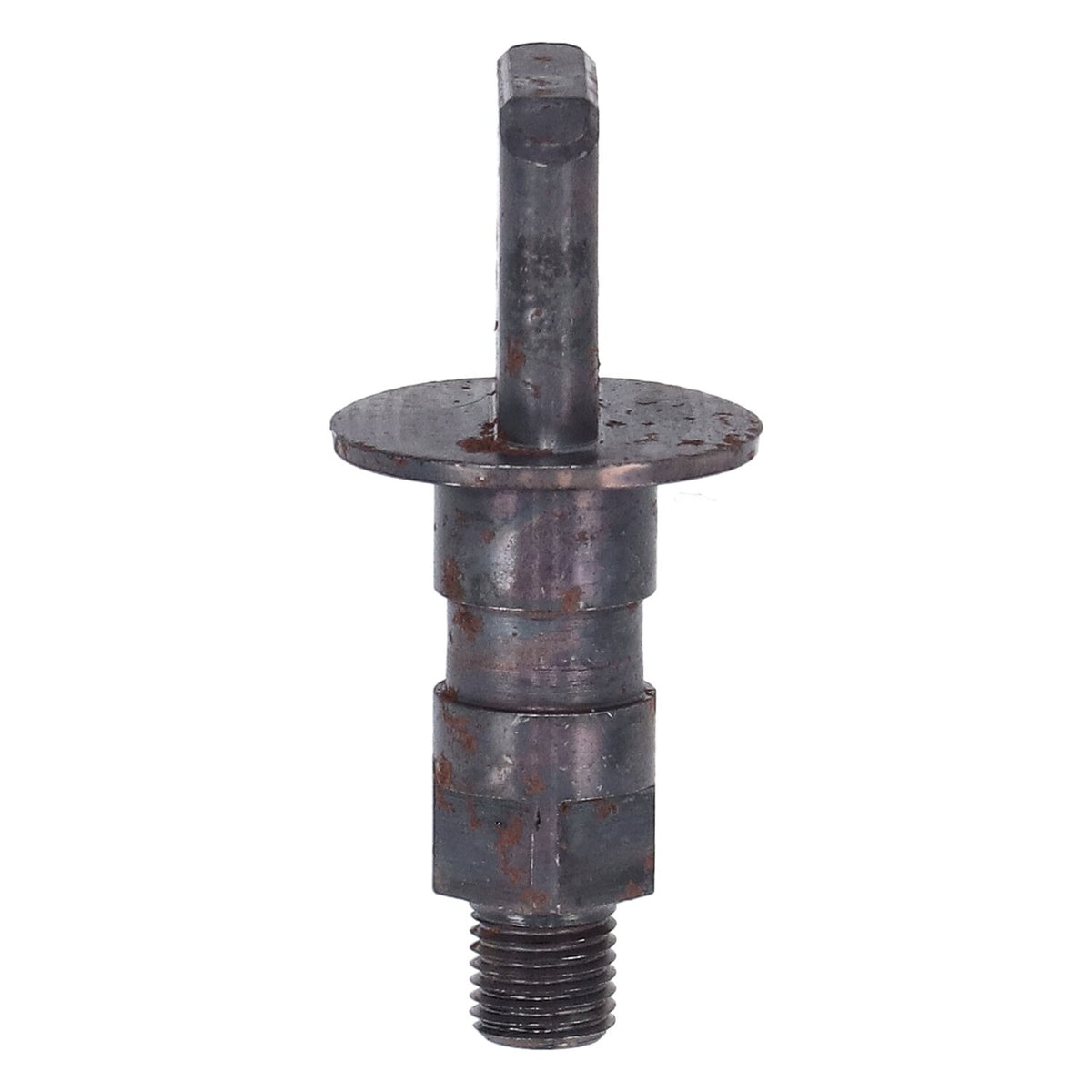 Samwel Rear brake cam