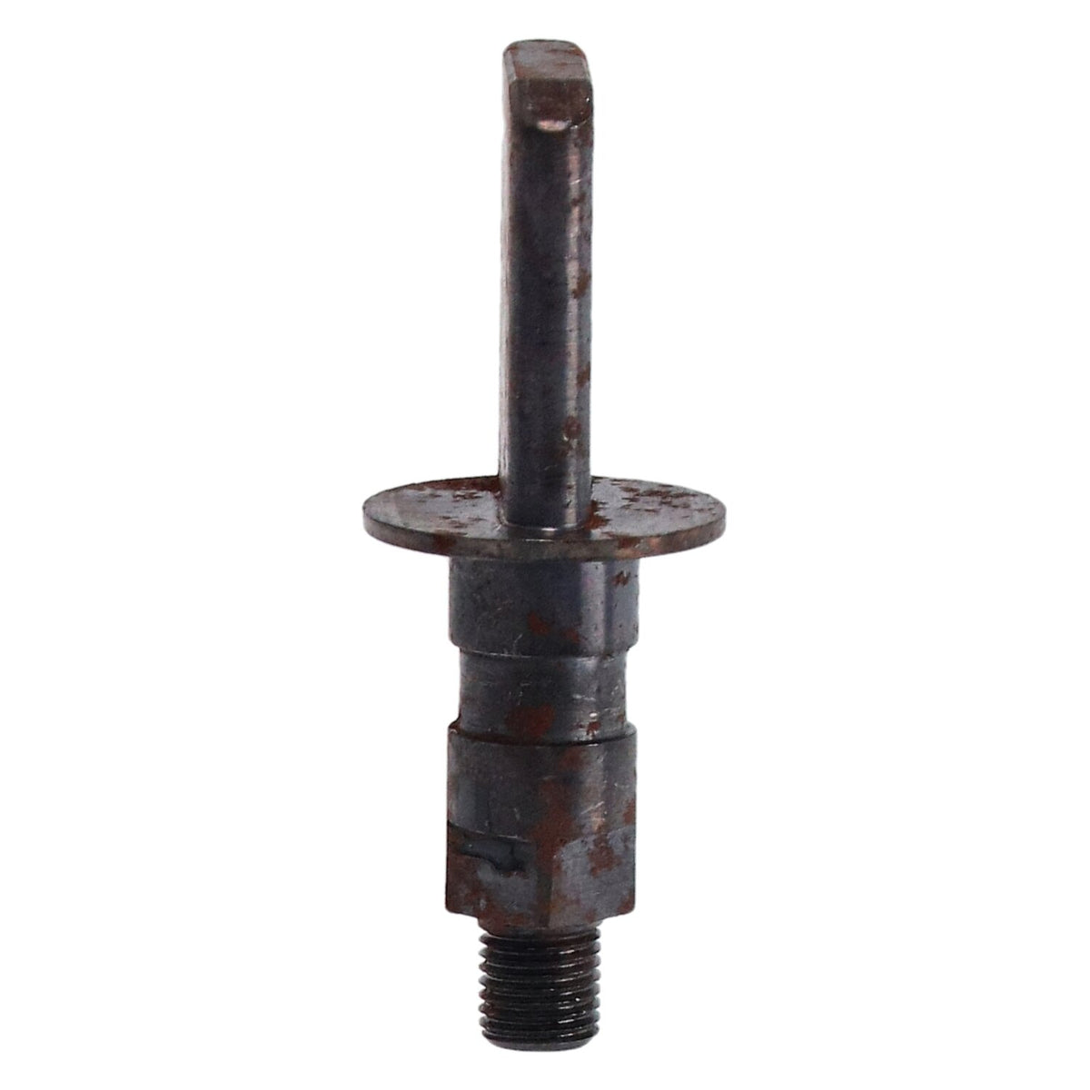 Samwel Rear brake cam