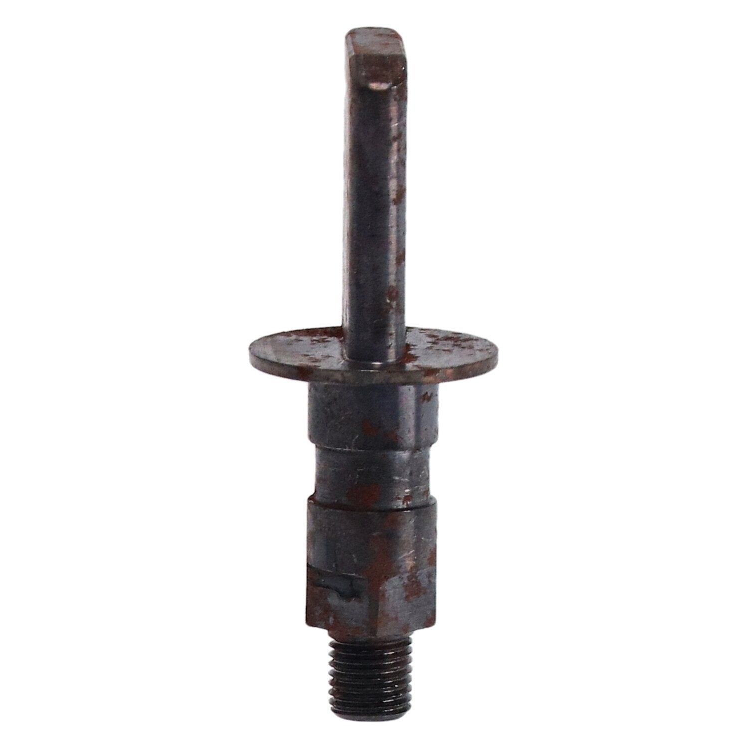 Samwel Rear brake cam