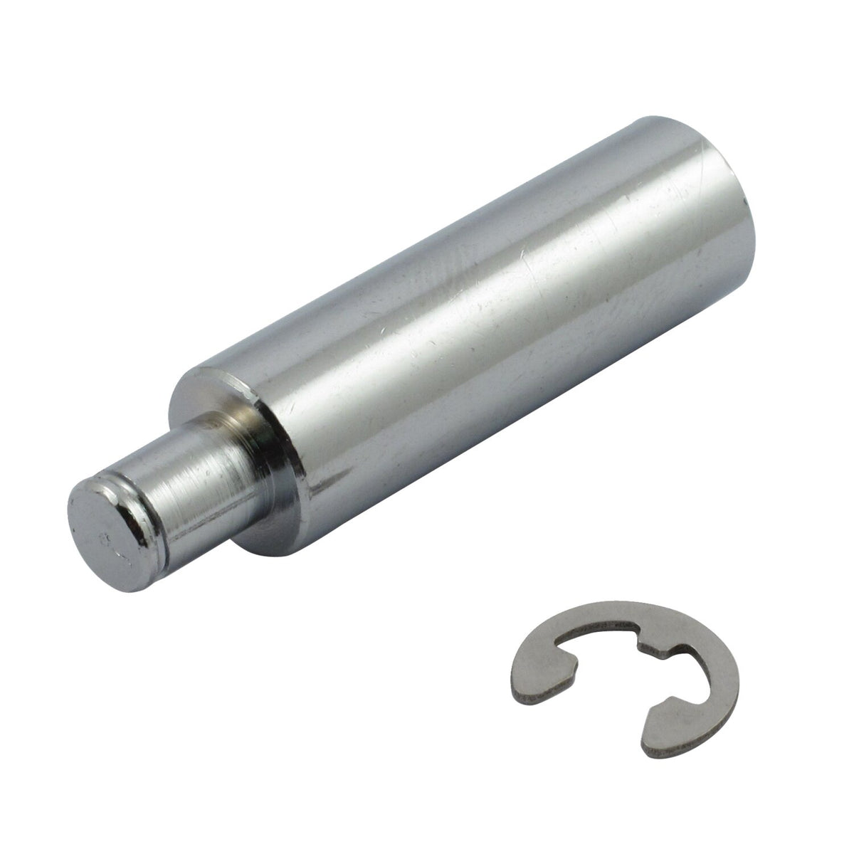 MCS Pivot lever pin front brake