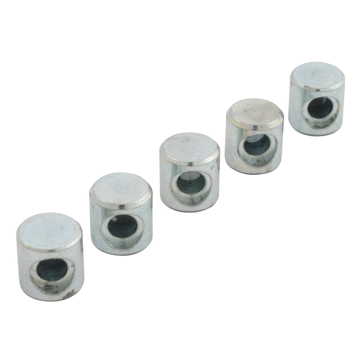 MCS Plunger pin front master cyl