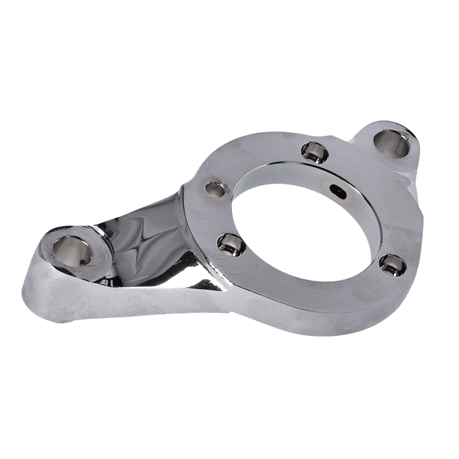 MCS Carburetor bracket kit