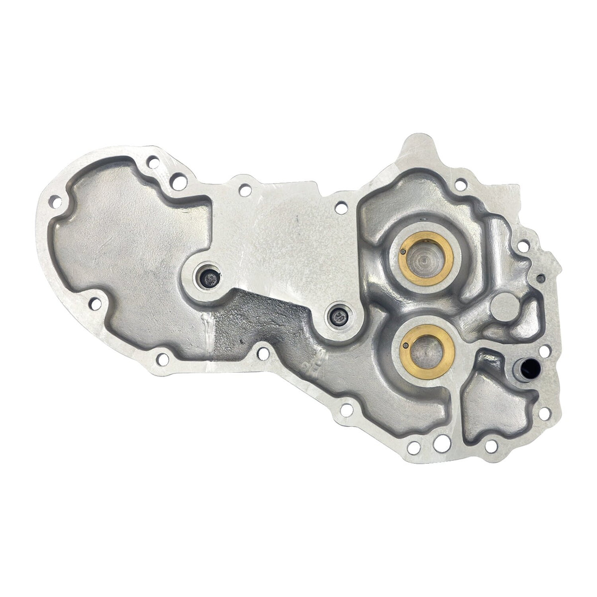 MCS 37-40 EL generator cam cover - for OEM cases